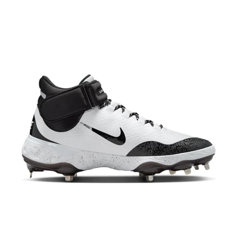 Nike Alpha Huarache Elite 4 Mid FD2744-107 03