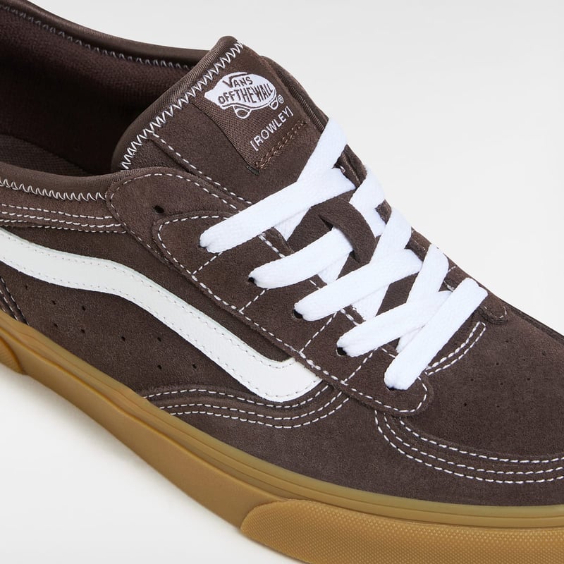 Vans Rowley Classic VN0A4BTTE2M 04