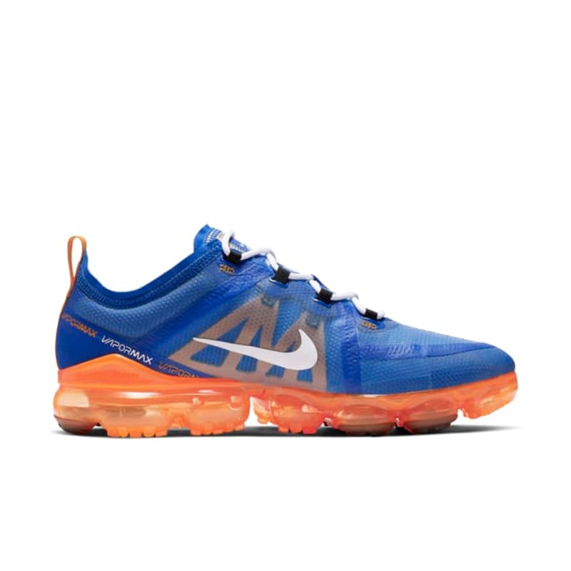 Nike Air VaporMax 2019 CJ5913-400 03