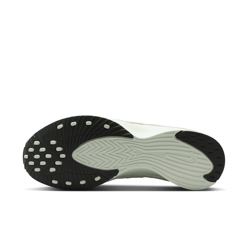 Nike Air Superfly IM5162-300 02