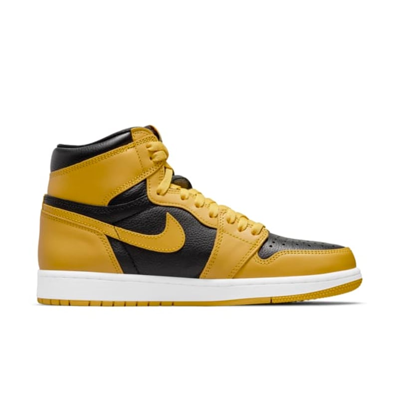 Jordan 1 High Retro OG 555088-701 03