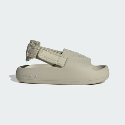 adidas Adifom Adilette IG8434