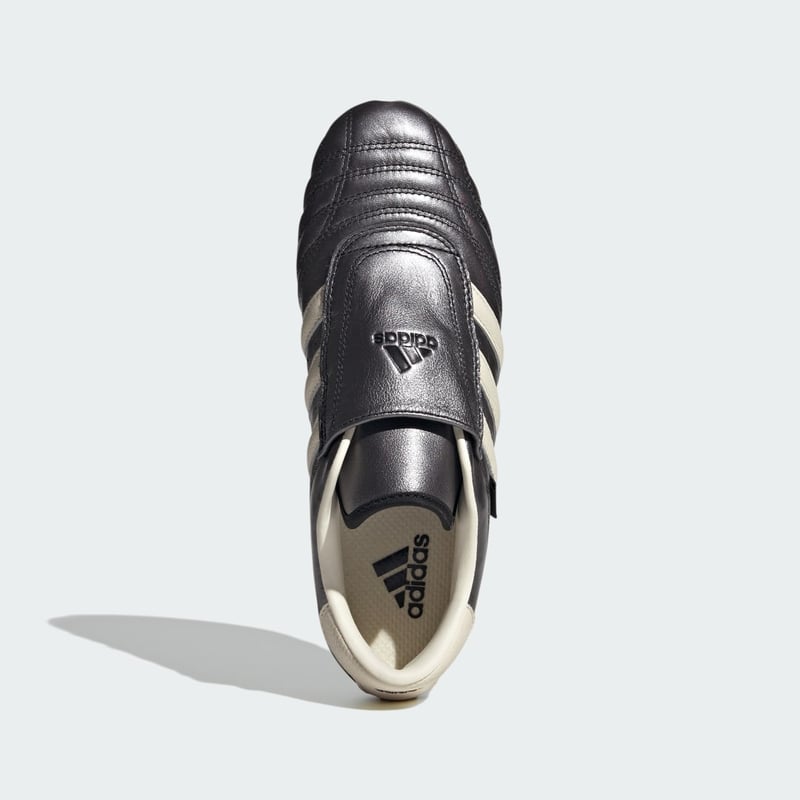 adidas Taekwondo JS4465 02