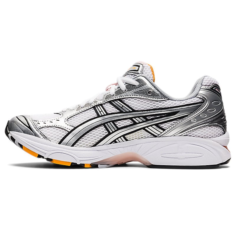ASICS Gel-Kayano 14 1201A019-106 04