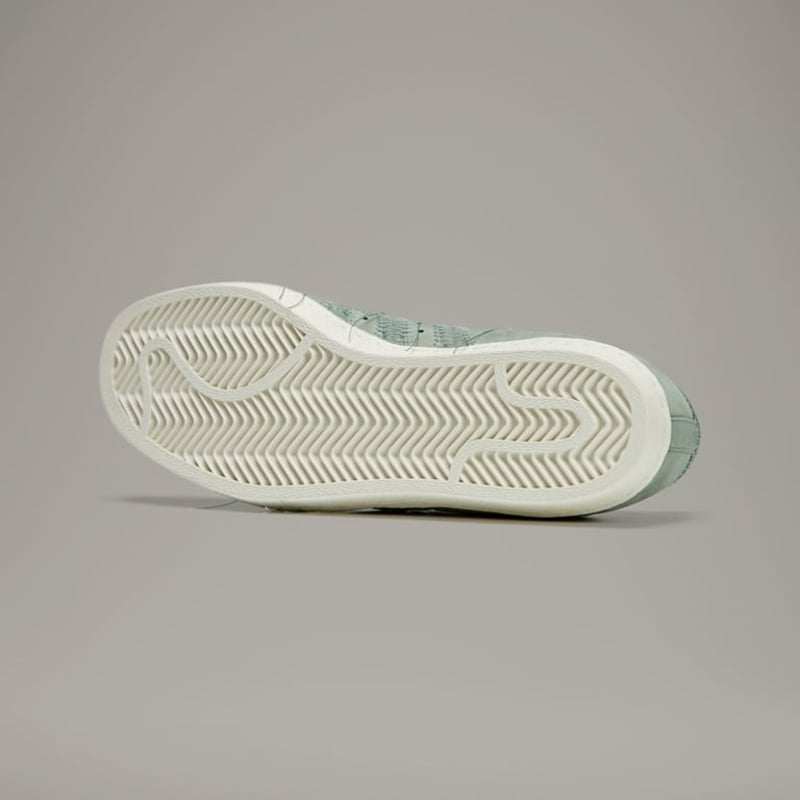 adidas Y-3 Superstar IG0801 03