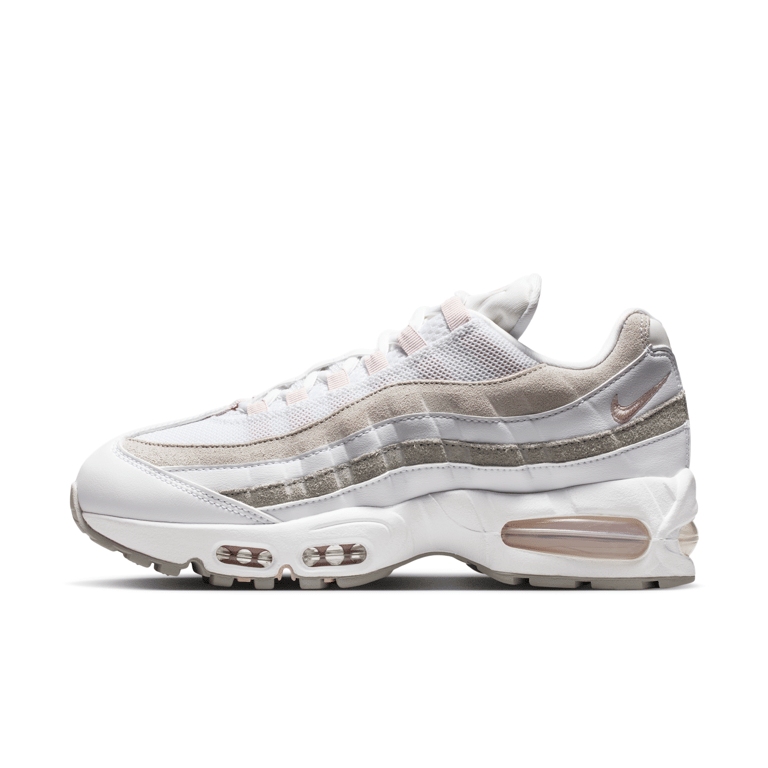 Nike Air Max 95 ‘Big Bubble’