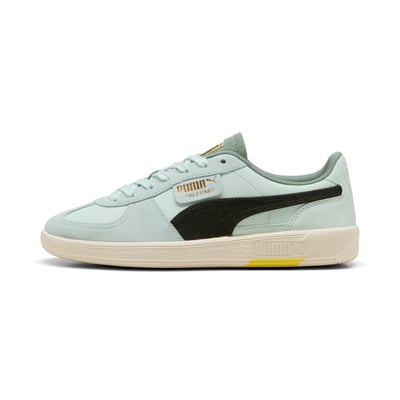 PUMA Palermo x Scuderia Ferrari 308717-03