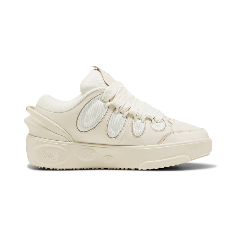 PUMA La Francé 310864-01 03
