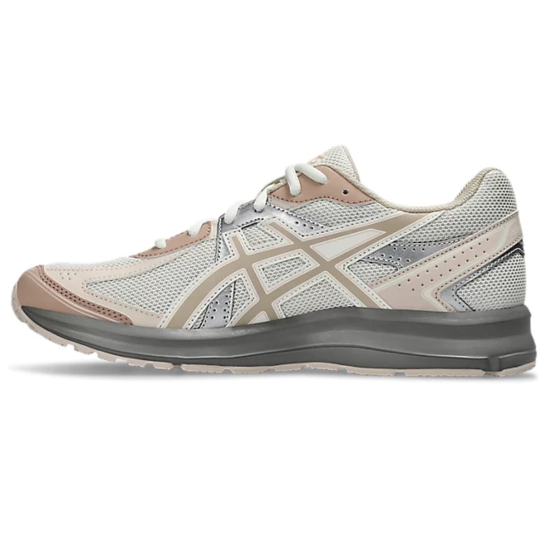 ASICS Jog 100S 1203A741-100 04