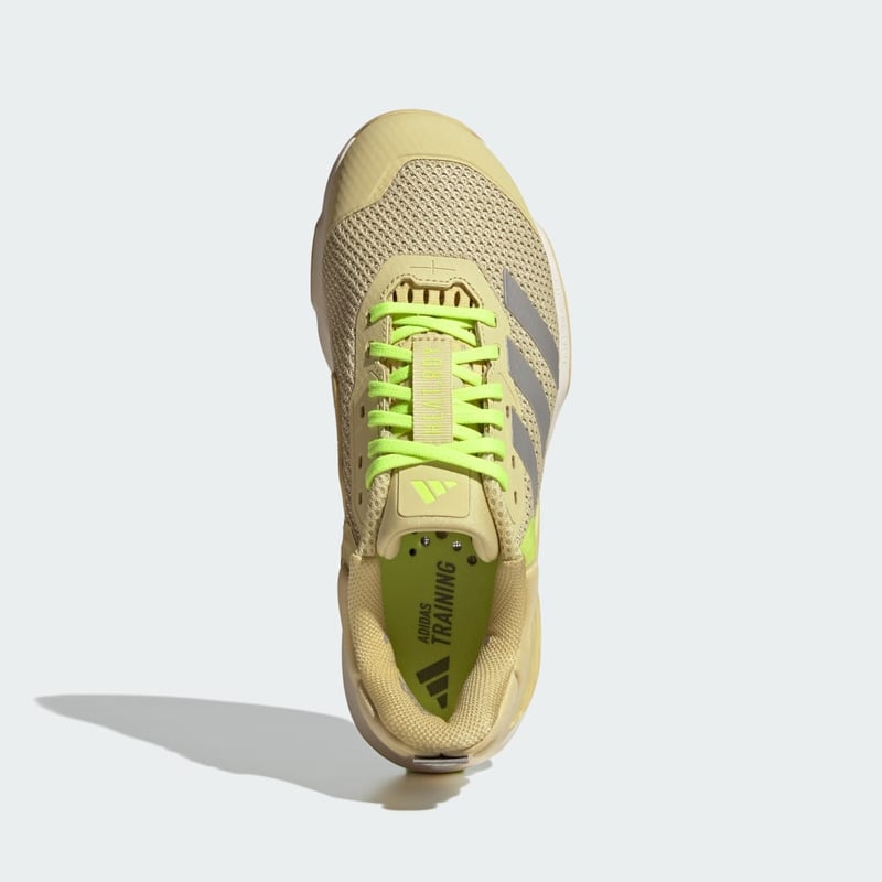 adidas Dropset 3 IH5246 02