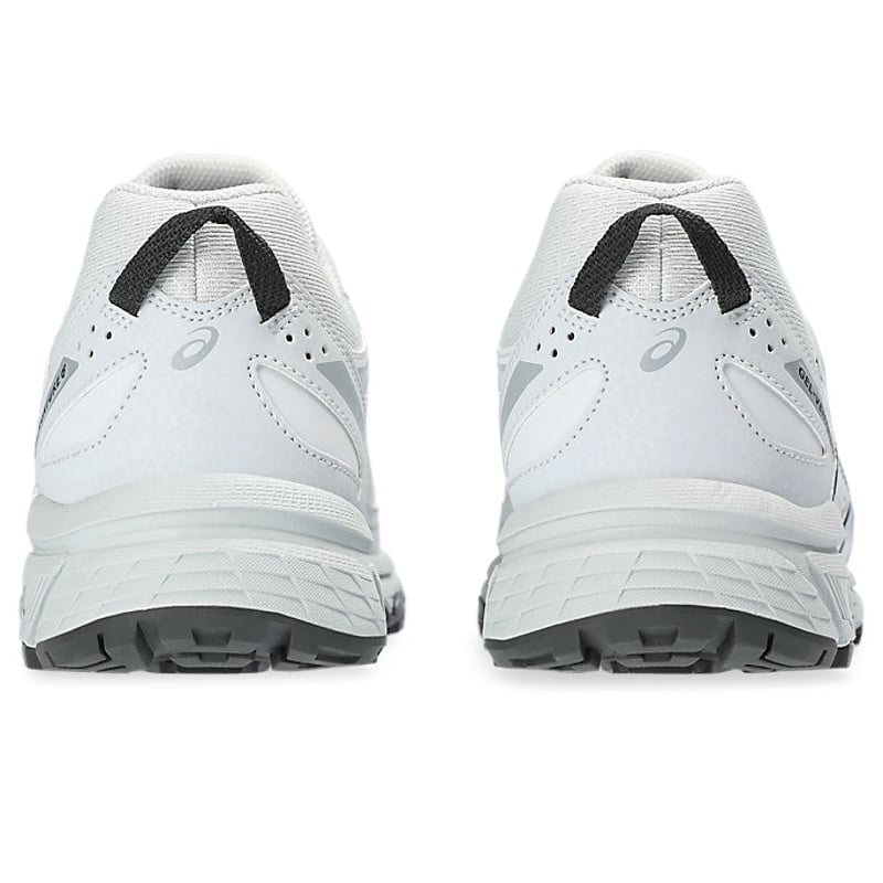 ASICS Gel-Venture 6 1203A297-020 05
