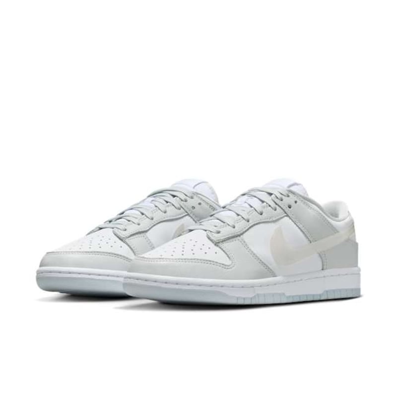 Nike Dunk Low HJ5787-001 05