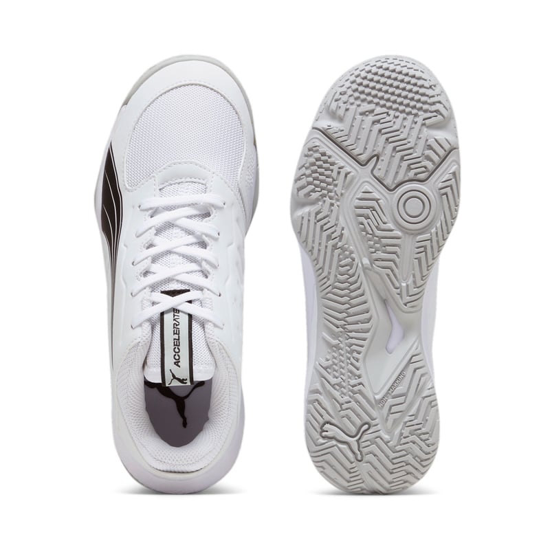 PUMA Accelerate 107472-02 02