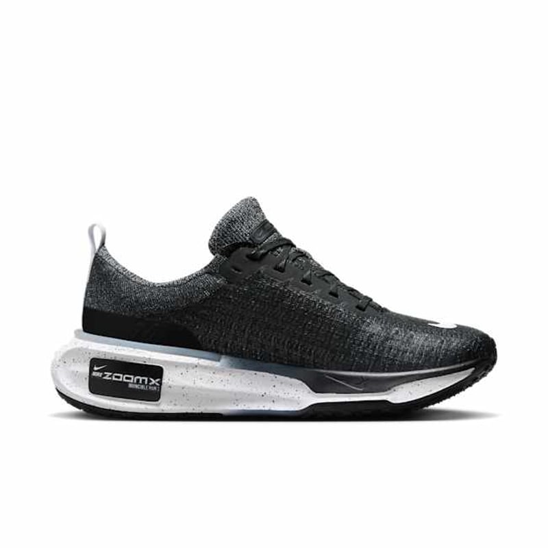 Nike Invincible 3 DR2615-002 04