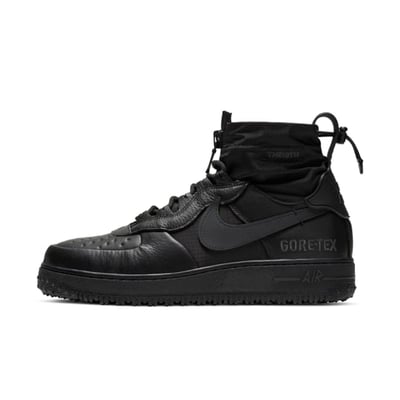 Nike Air Force 1 High GORE-TEX WTR CQ7211-003