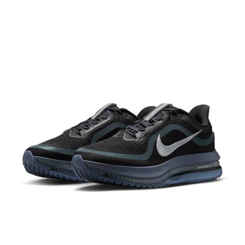 Nike Pegasus Premium HQ2592-006 05