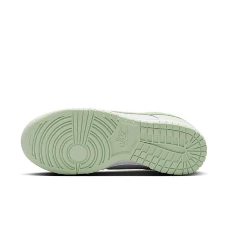 Nike Dunk Low IB4647-131 02