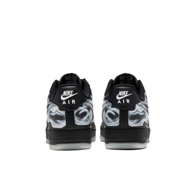 Nike Air Force 1 '07 QS BQ7541-001 06