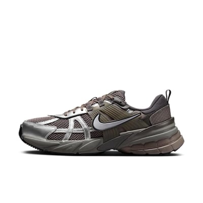 Nike V2K Run HQ1678-200