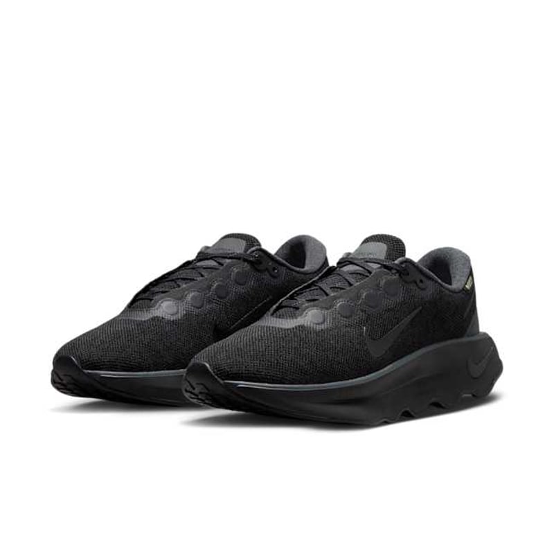 Nike Motiva GORE-TEX HM0354-001 05