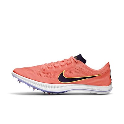 Nike ZoomX Dragonfly CV0400-800