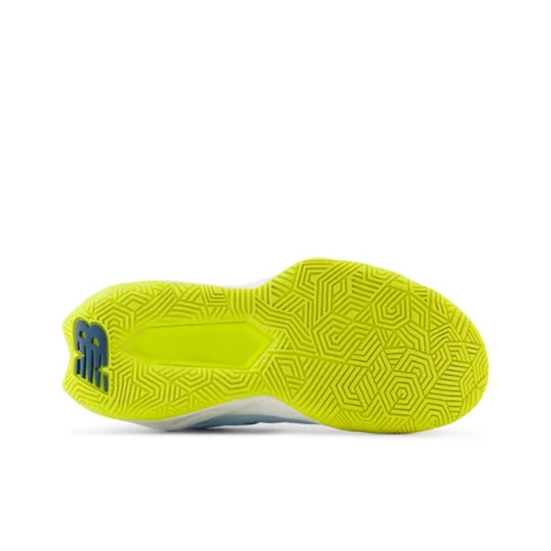 New Balance Coco CG2 KCCOCOU2 04