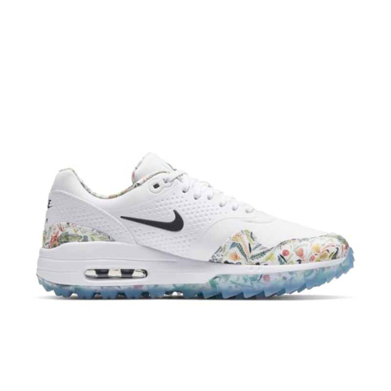 Nike Air Max 1 G NRG CI6877-100 03