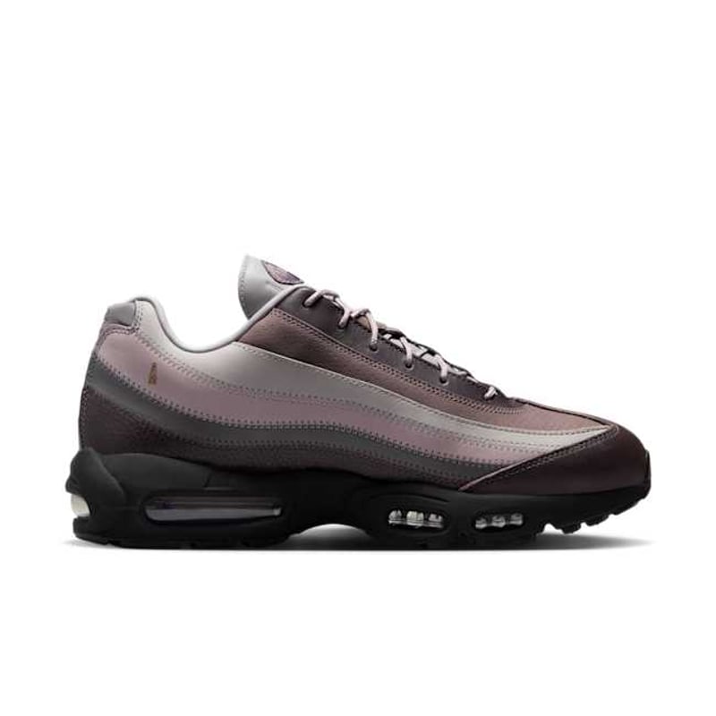 Nike Air Max 95 x A Ma Maniére FZ8743-200 03