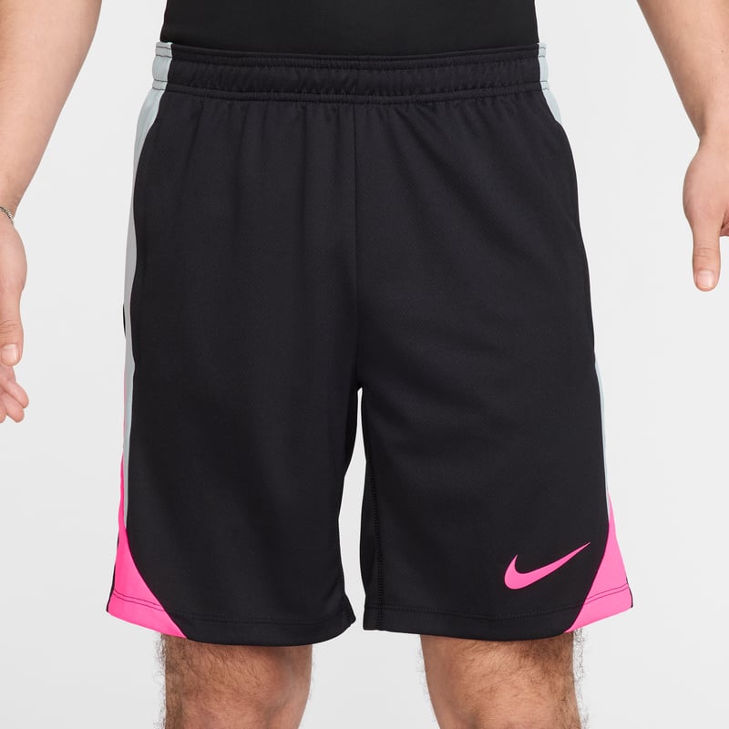 Nike Strike Dri-FIT FN2401-016 02