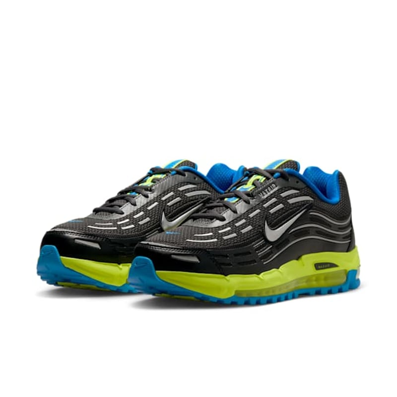 Nike Air Max TL 2.5 IB3074-002 05