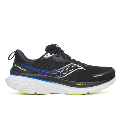 Saucony Guide 18 S20998-285