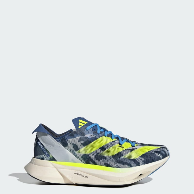 adidas Adizero Adios Pro 3 IG6426 01