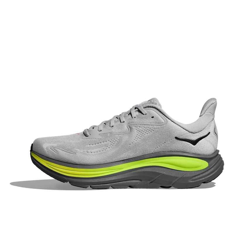 HOKA Clifton 10 1162030-SRDST 08