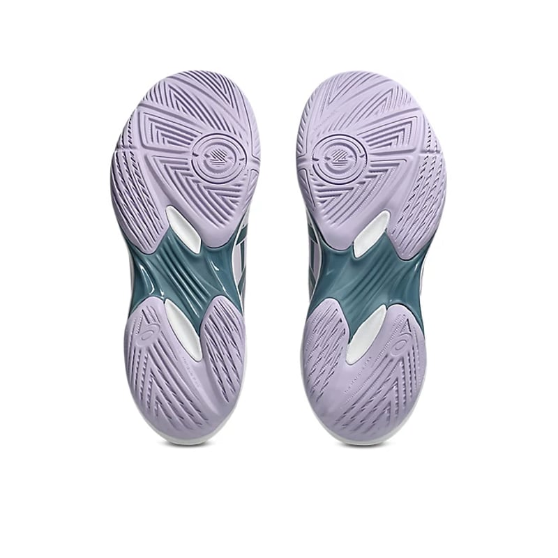 ASICS Gel-Rocket 12 1072A119-500 07