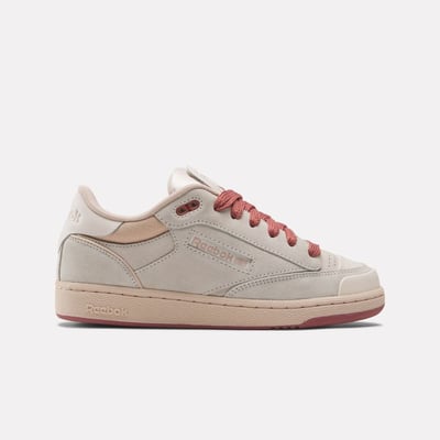 Reebok Club C Bulc 22251508