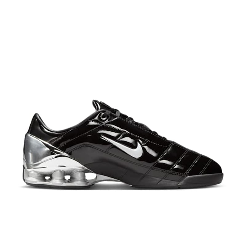 Nike T90 Shox Magia x Maha IM9326-001 03