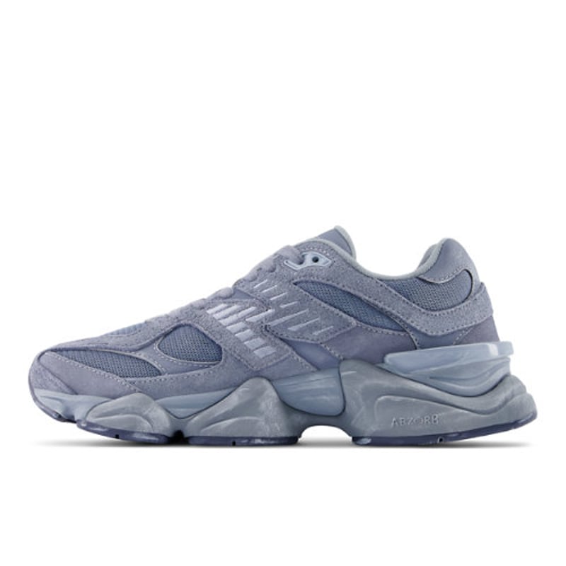 New Balance 9060 U9060IB 02