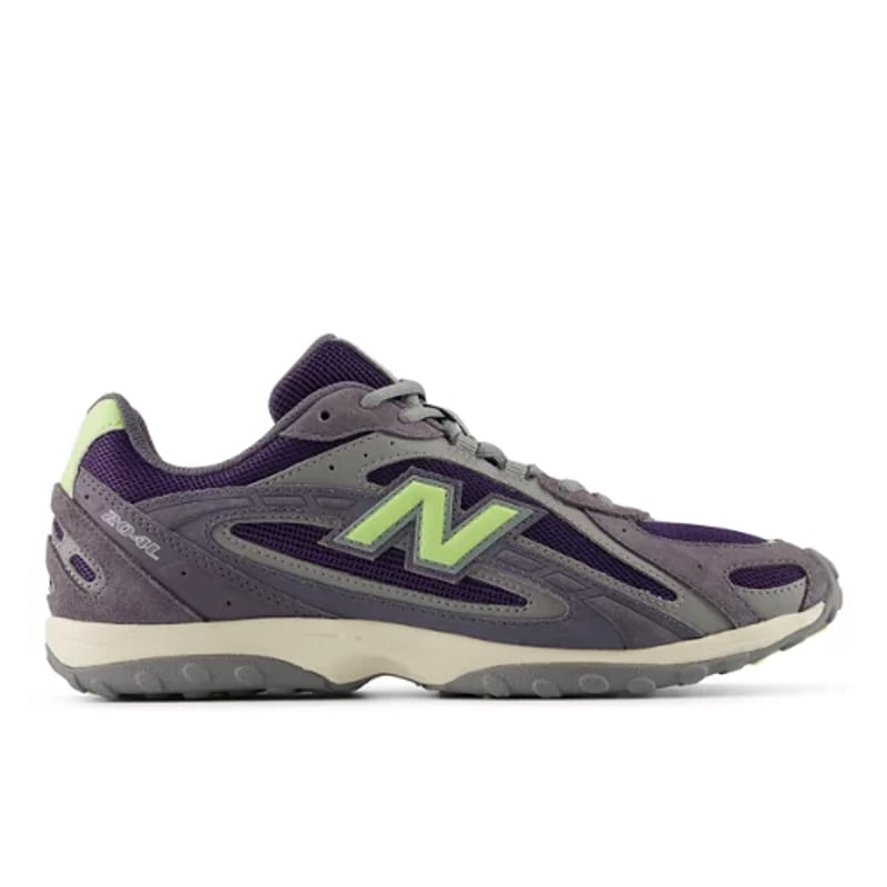 New Balance 204L U204L27M 01