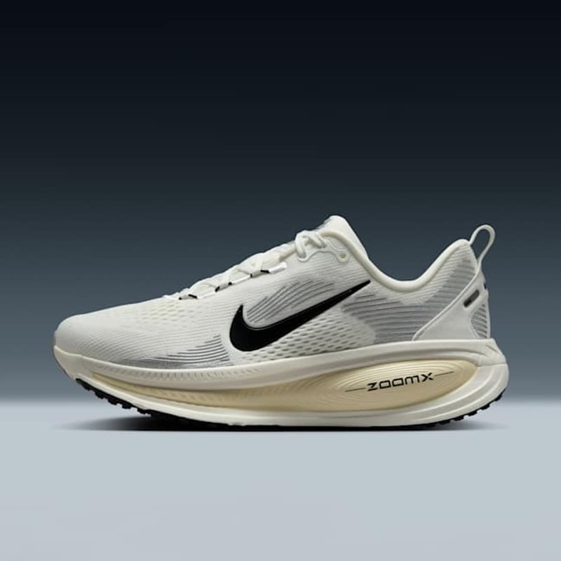 Nike Vomero 18 HM6804-101 01