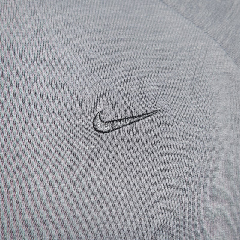 Nike Primary Fleece Dri-FIT UV Pullover Performance FZ0969-065 04