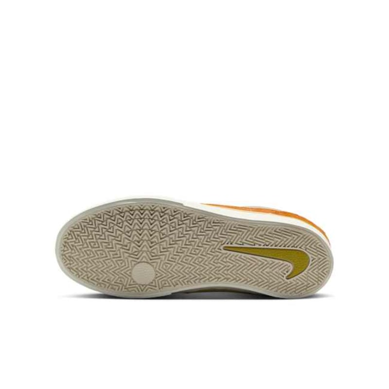 Nike SB Malor HF1205-100 02