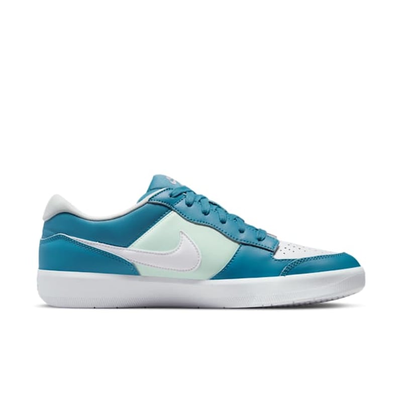 Nike SB Force 58 DH7505-400 03