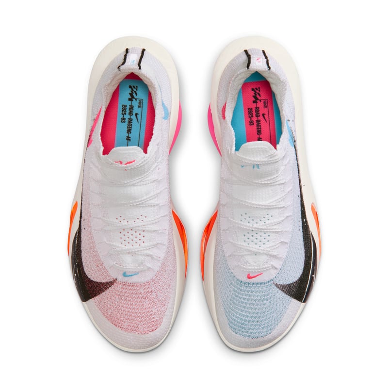 Nike Alphafly 3 IM6673-100 04