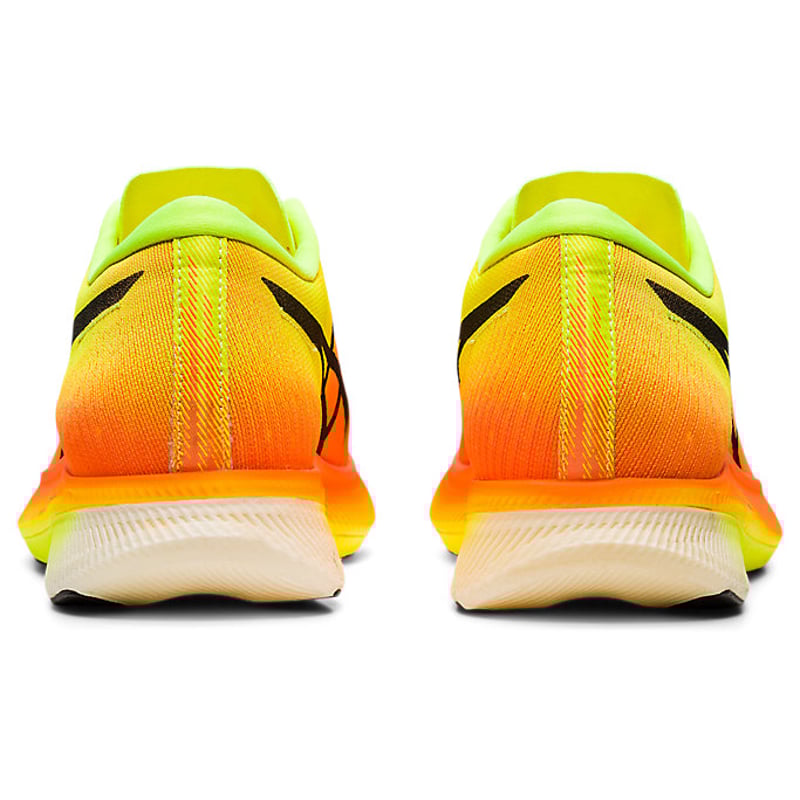 ASICS Metaspeed Edge 1011B427-800 05