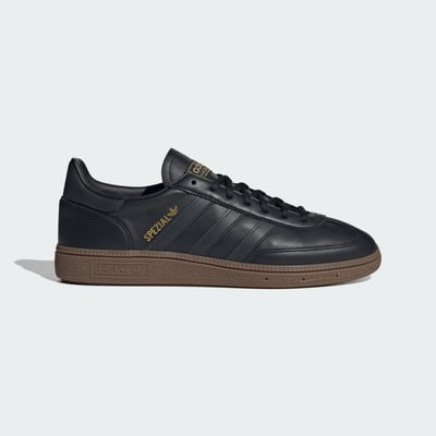 adidas Handball Spezial JS3868