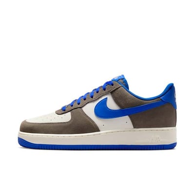 Nike Air Force 1 Low FQ8714-200