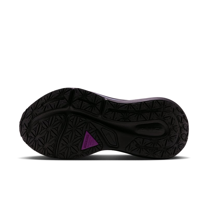 Παπούτσια Nike Winflo 12 GORE-TEX "Persian Violet & Purple Pulse" | Γυναίκες | Τρέξιμο | 02 | SPORTSHOWROOM