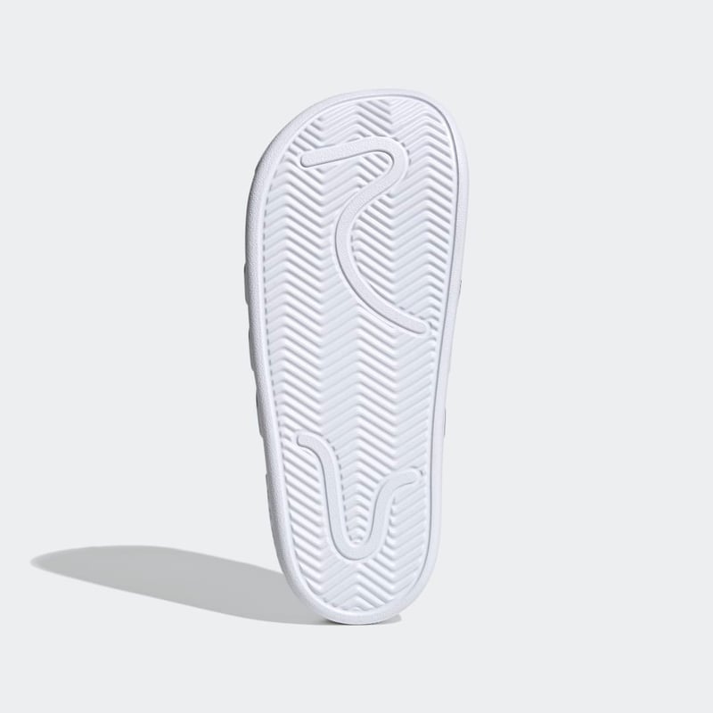 adidas Adilette Clog FY8970 03