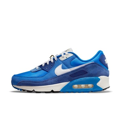 Nike Air Max 90 SE DB0636-400