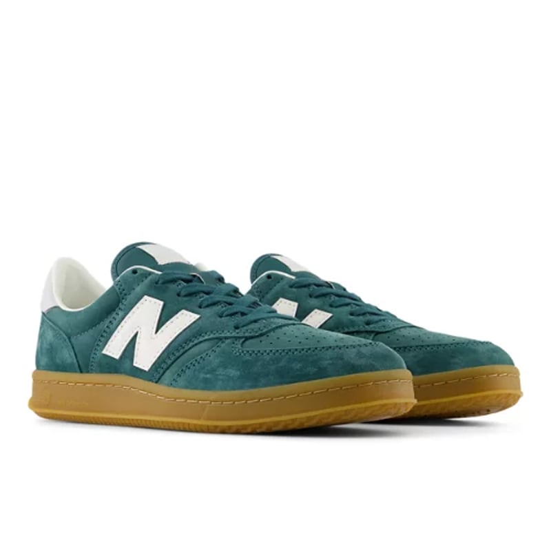 New Balance T500 CT500AA 03